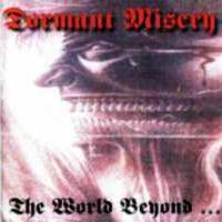 Dormant Misery : The World Beyond